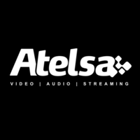 Atelsa