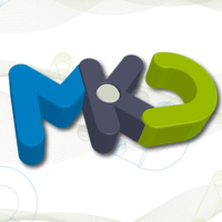 MKD Marketing Kreativo Digital