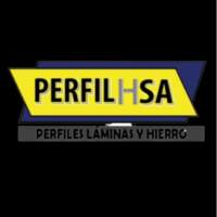 PERFILH S. A.