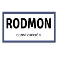 Rodmon Construimport