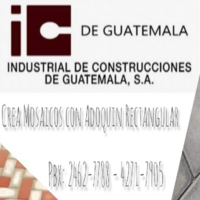 Industrial Construccion gt