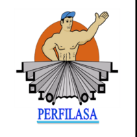 PERFILASA