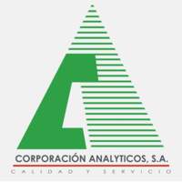 Cop. Analyticos