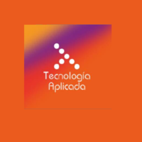 Tecnología aplicada