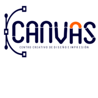 CANVAS INPRESION