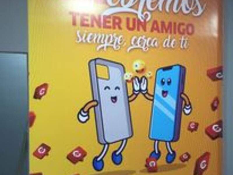 VINIL ADHESIVO