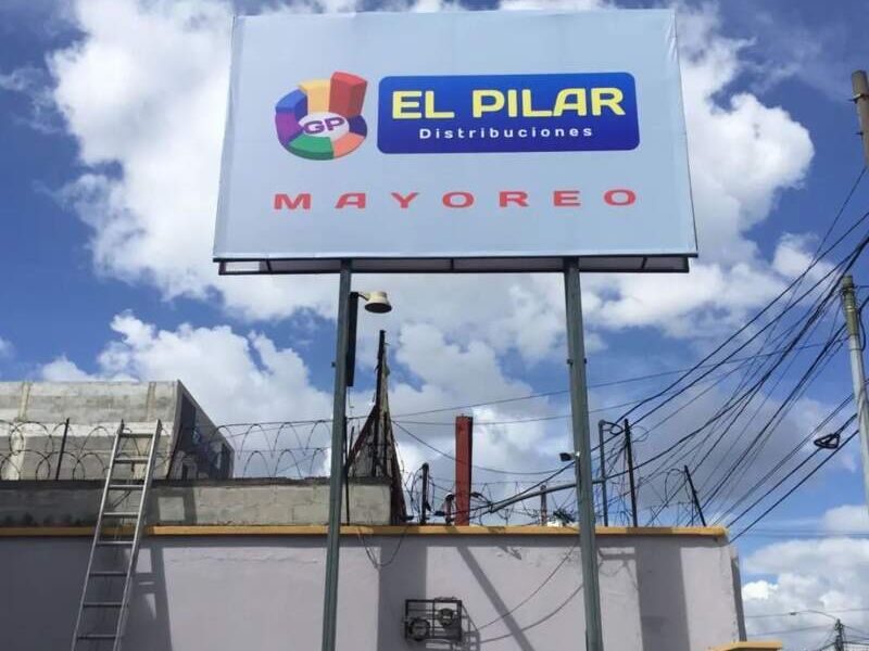 RÓTULOS 