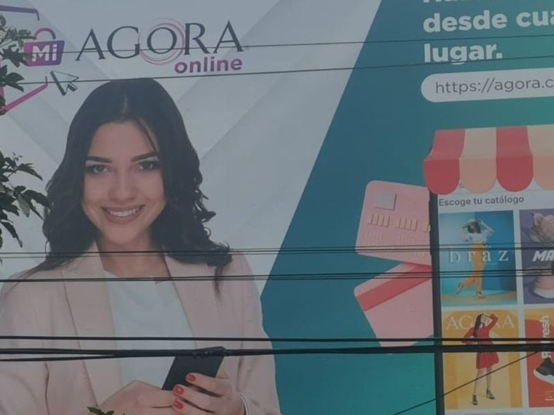 GIGANTOGRAFÍA
