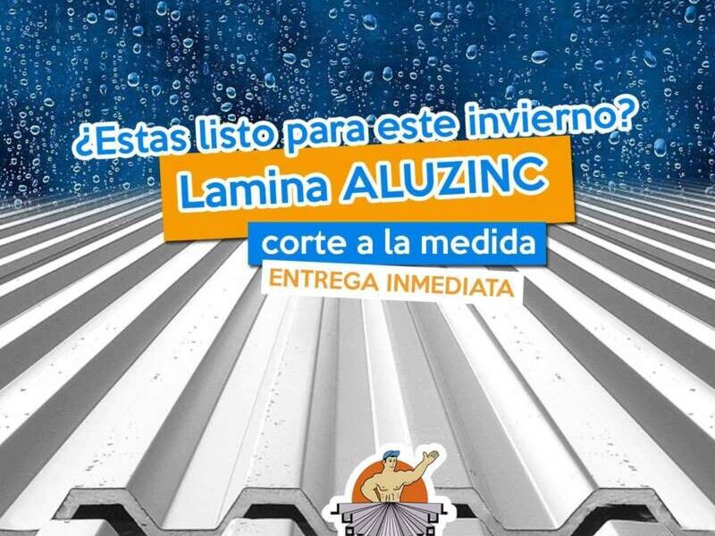 Publicidad laminas