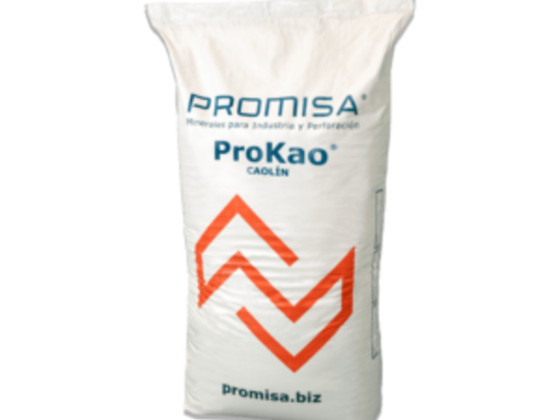Prokao Guatemala Zona 10