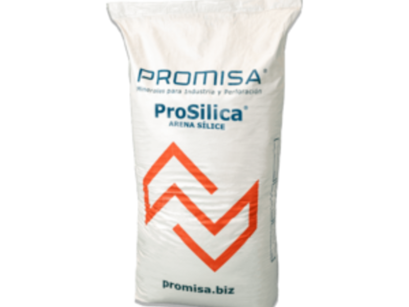 Prosilica Guatemala Zona 10