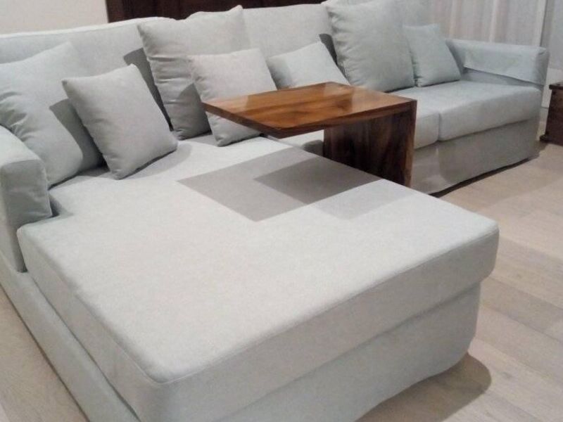 Sillones modernos Mixco Guatemala