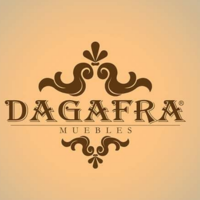 MUEBLES DAGAFRA