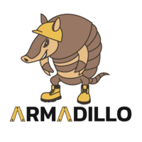 PRODUCTOS ARMADILLO