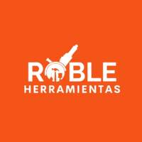 Roble Herramientas