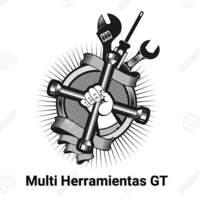 Multi Herramientas Guatemala
