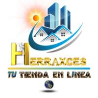 Herraxes.com
