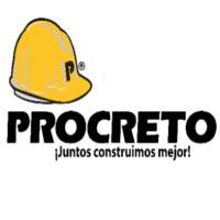 PROCRETO S.A.