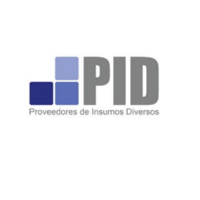 PID GUATEMALA