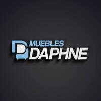 Muebles Daphne