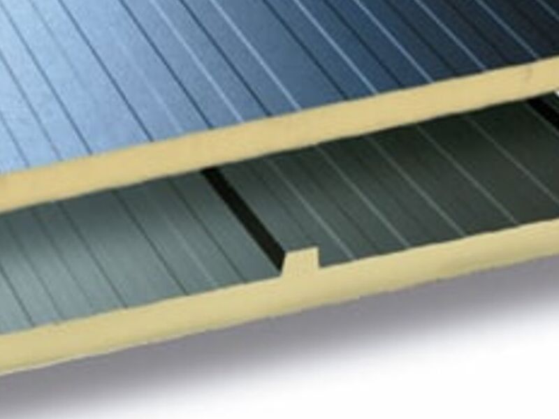 PANEL CUB 2GR/3GR Micto Guatemala 