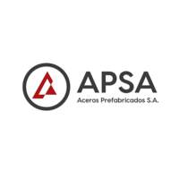 APSA  ACEROS PREFABRICADOS, S.A