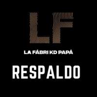 Fabri.kd.papa respaldo