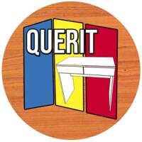 Querit_gt