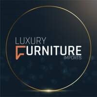 Luxury Furniture