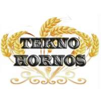 Tekno Hornos