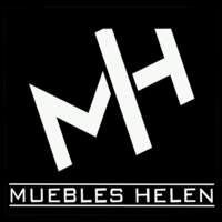 Muebles Helen G