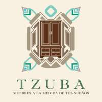 Muebles TZUBA