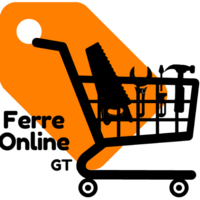 Ferre Online GT