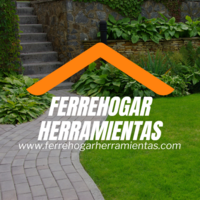 Ferrehogar Herramientas