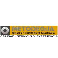 Metales y Tornillos de Guatemala S.A.