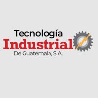 Tecnología industrial de Guatemala