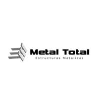 Metal Total Guatemala