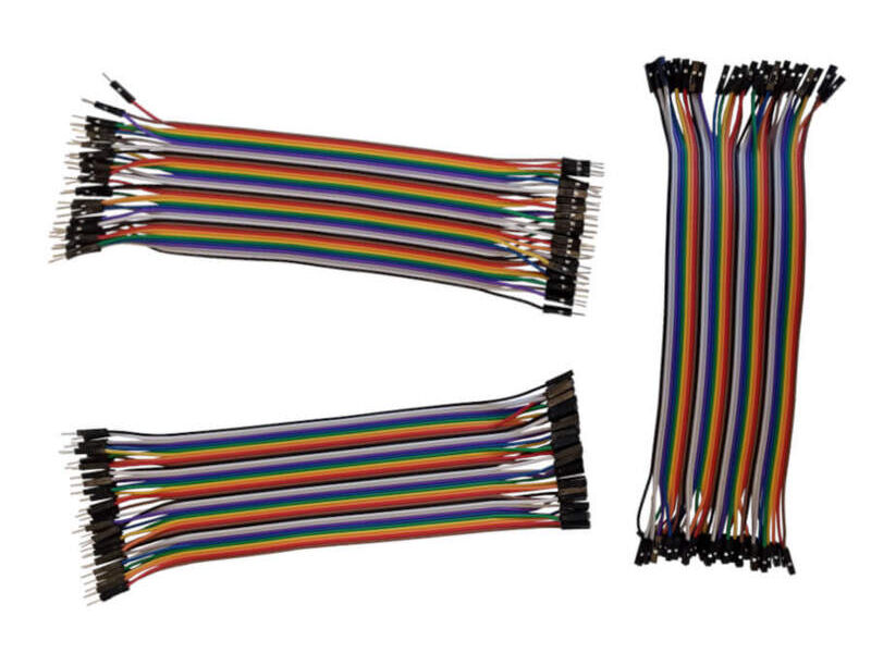 cables dupont guatemala