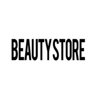 Beauty Store
