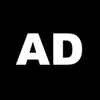 AD Productos y Herramientas