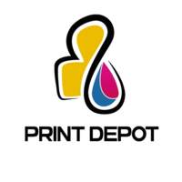 PRINT DEPOT