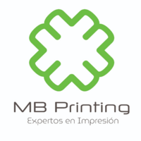 MB Printing