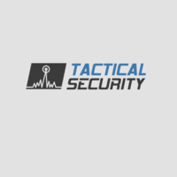 TACTICAL SECURITY