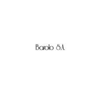 Barolo S.A