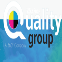 QUIALITY GROUP