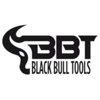 Black Bull Tools