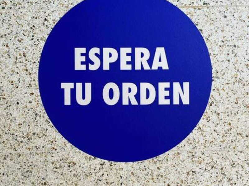 VINIL ADHESIVO