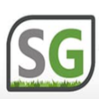SGSPORTGRASS