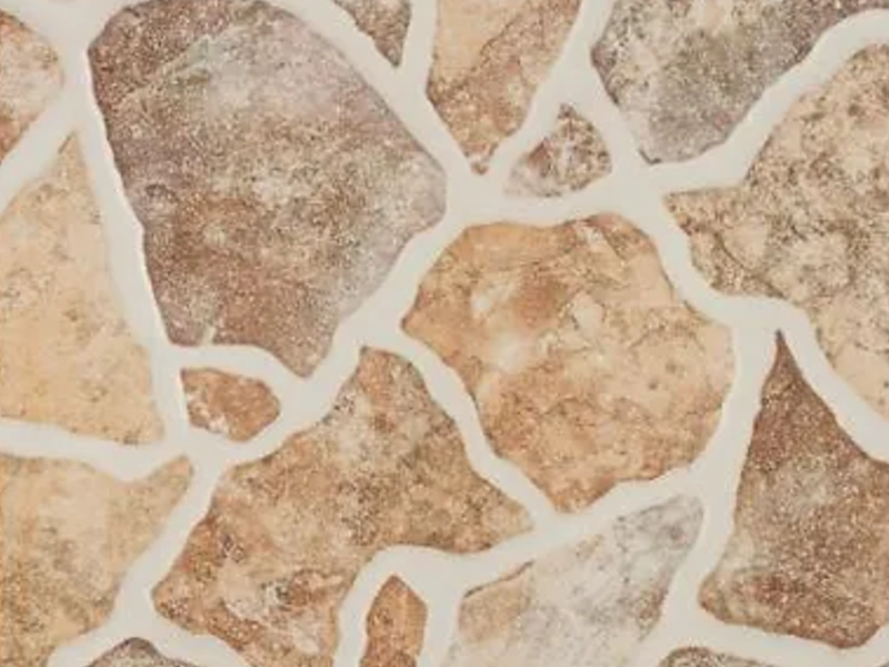 Cerámica para piso cantera blanco Guatemala