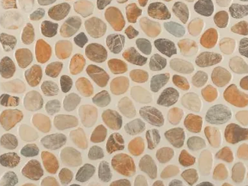 Cerámica para piso duero blanco Guatemala